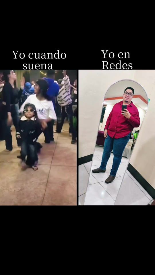 TikTok video thumbnail by pepenachosc
