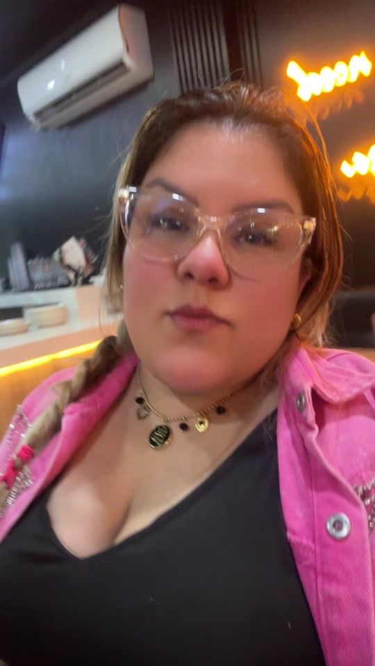 TikTok video thumbnail by jessigg17