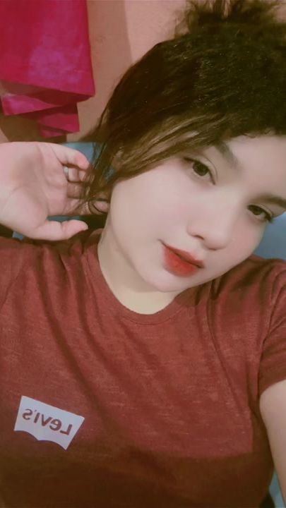 TikTok video thumbnail by lissabarca0