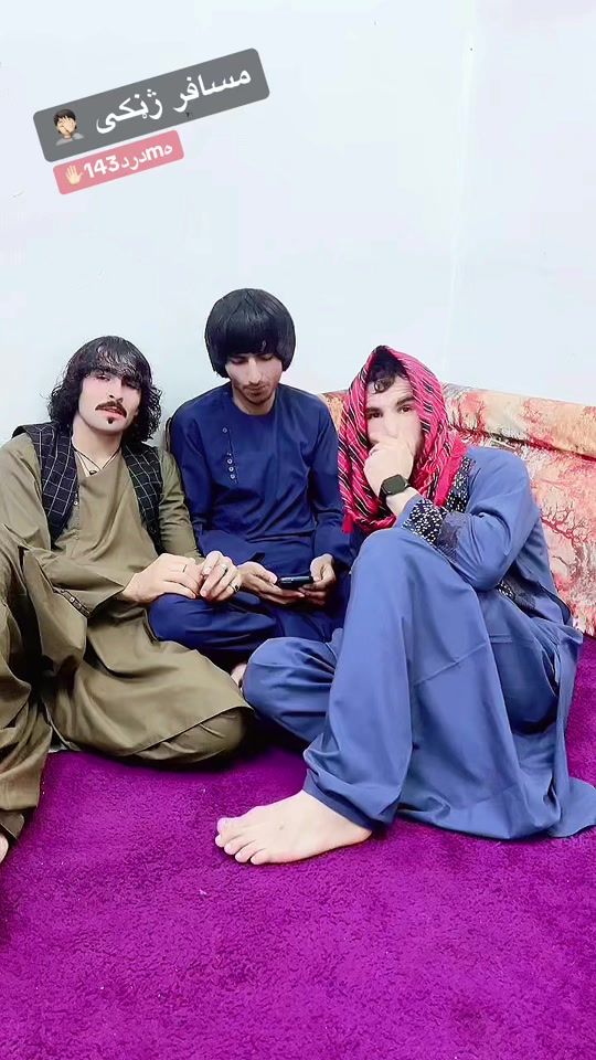 TikTok video thumbnail by balaklofar2
