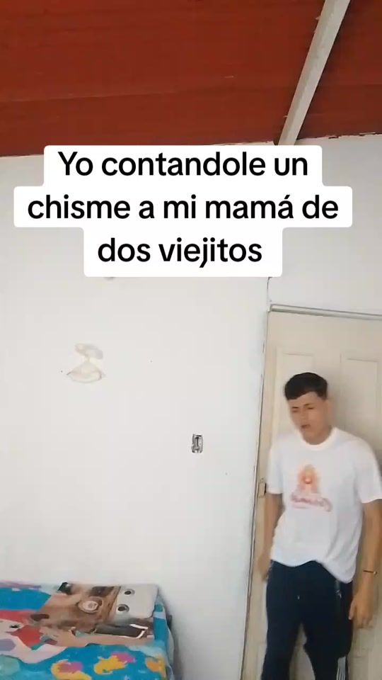 TikTok video thumbnail by jack.rivas5