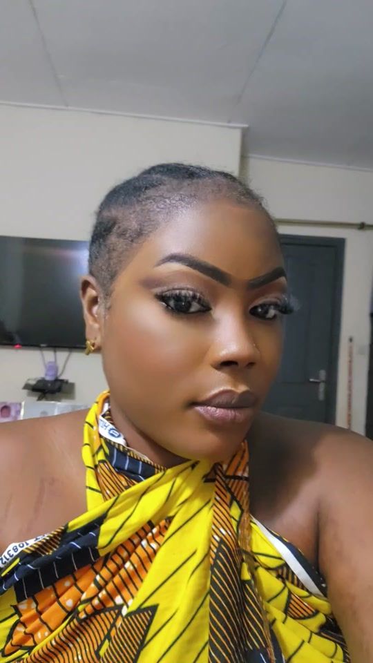TikTok video thumbnail by damme.raffinee