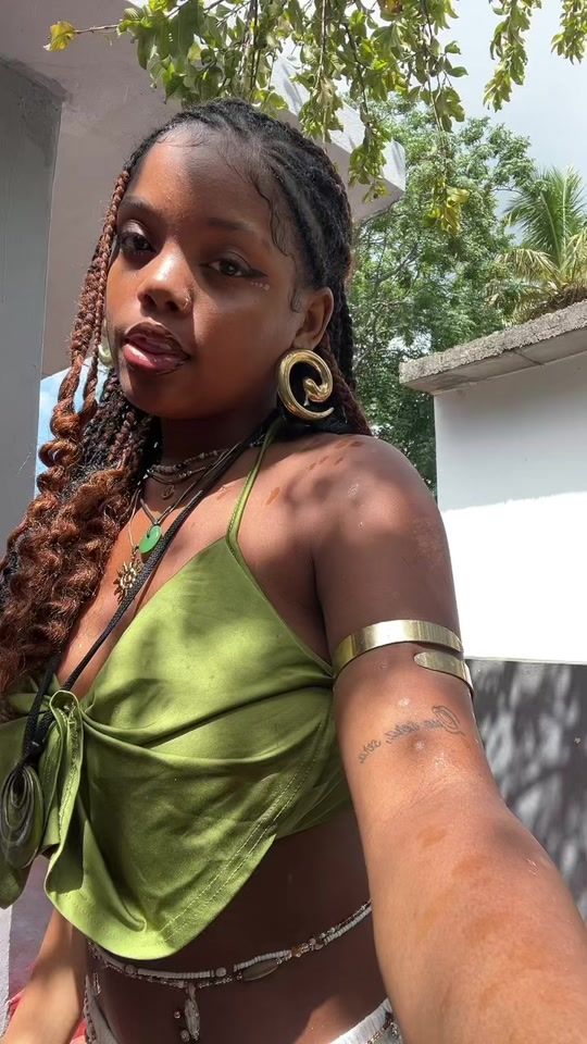 TikTok video thumbnail by sjvlt