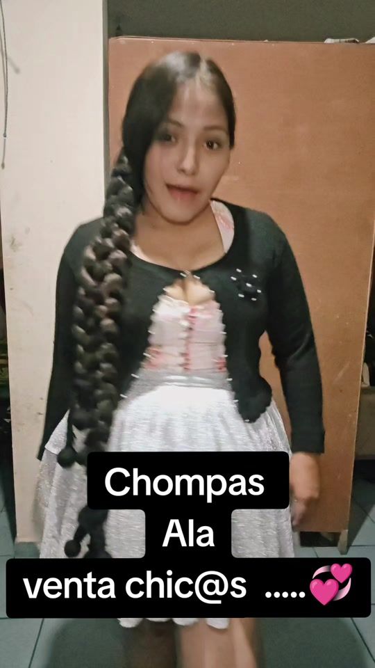 TikTok video thumbnail by marivelgrajedaveizaga