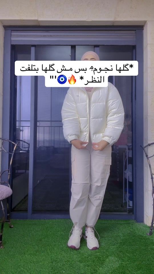 TikTok video thumbnail by lolla_______0