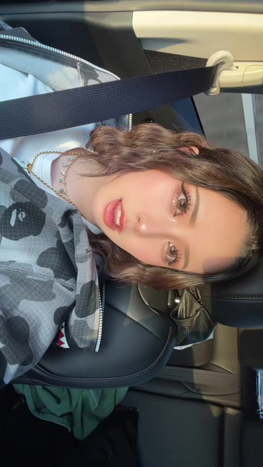 TikTok video thumbnail by mayuge_0729