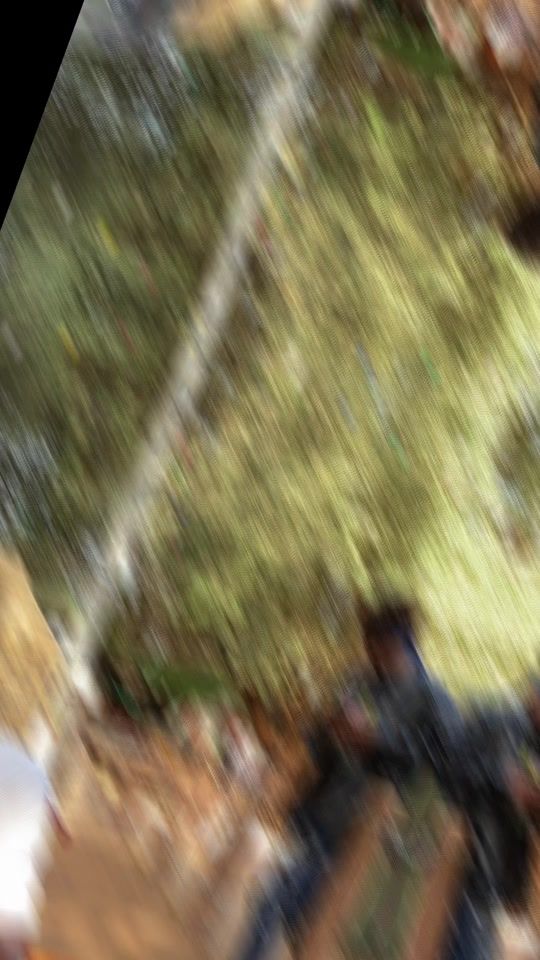 TikTok video thumbnail by zoolmhpop