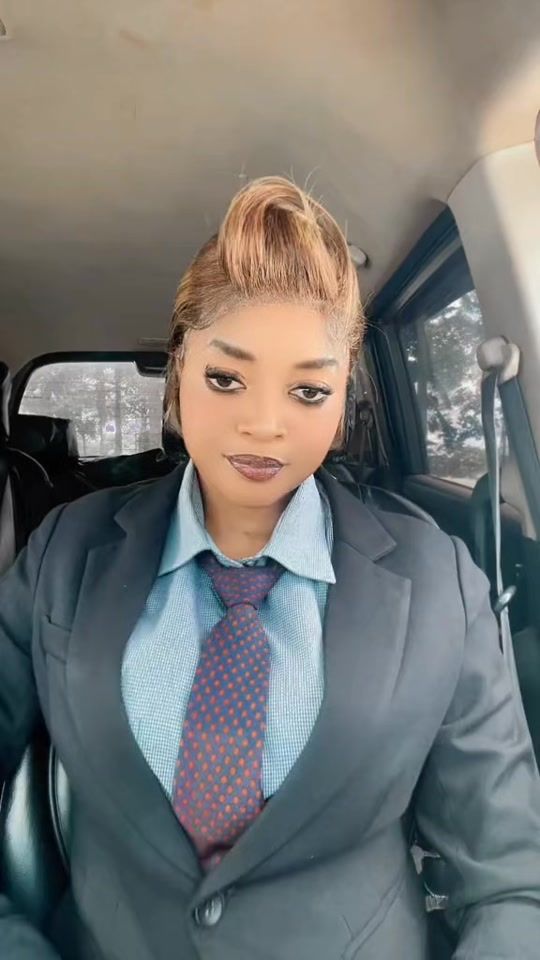 TikTok video thumbnail by onashema99