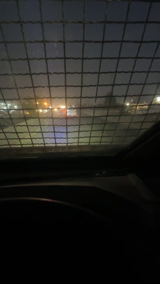 TikTok video thumbnail by mahaemd3