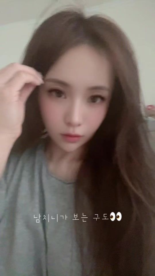 TikTok video thumbnail by harinn00