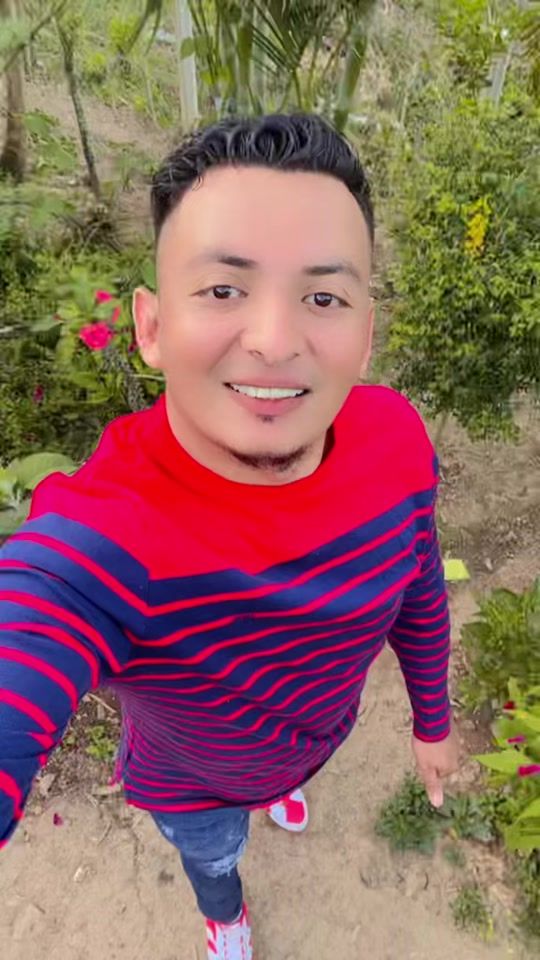 TikTok video thumbnail by elprofevasquez