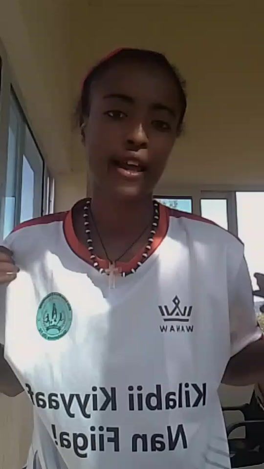TikTok video thumbnail by mas40minch