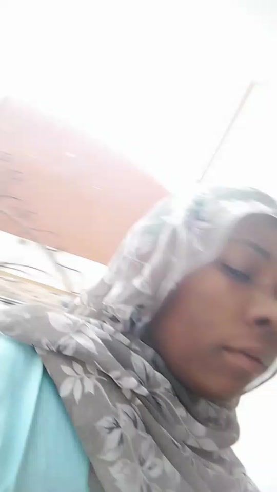 TikTok video thumbnail by ishimwe.fridausi
