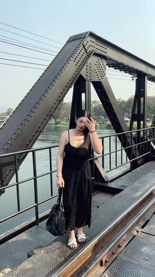 TikTok video thumbnail by fah78247