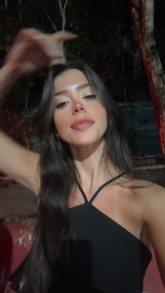 TikTok video thumbnail by fepimazzoni