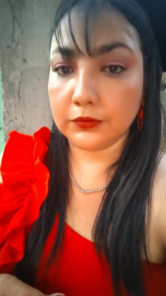 TikTok video thumbnail by selena.santos91