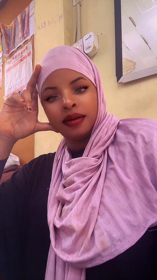 TikTok video thumbnail by dilabrand1