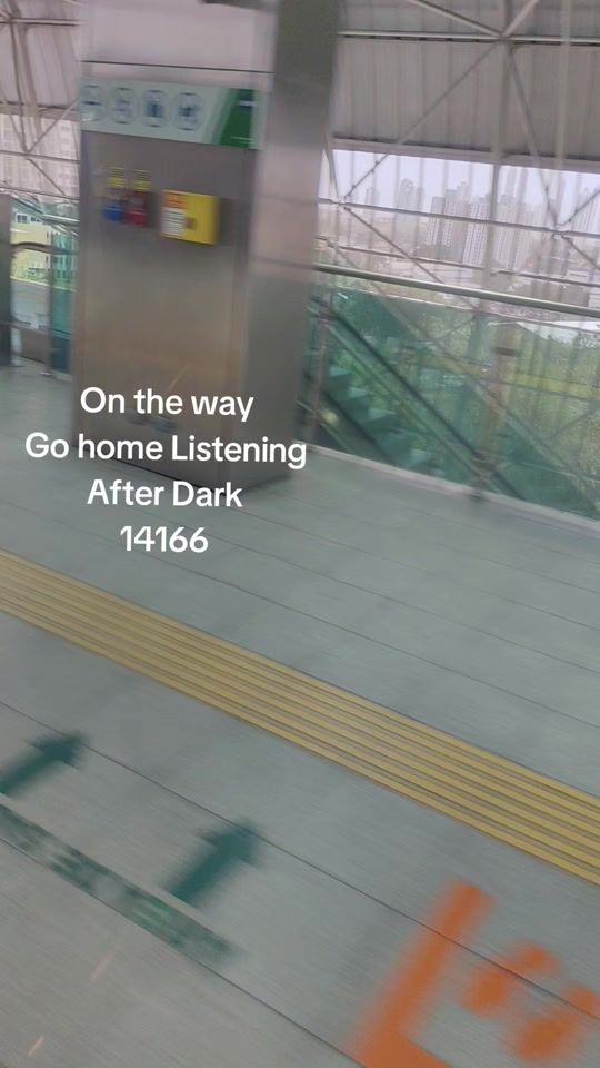 TikTok video thumbnail by anthonymarine14166