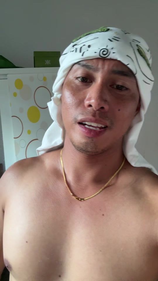 TikTok video thumbnail by kuyanoy25