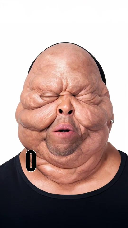 TikTok video thumbnail by deformtube