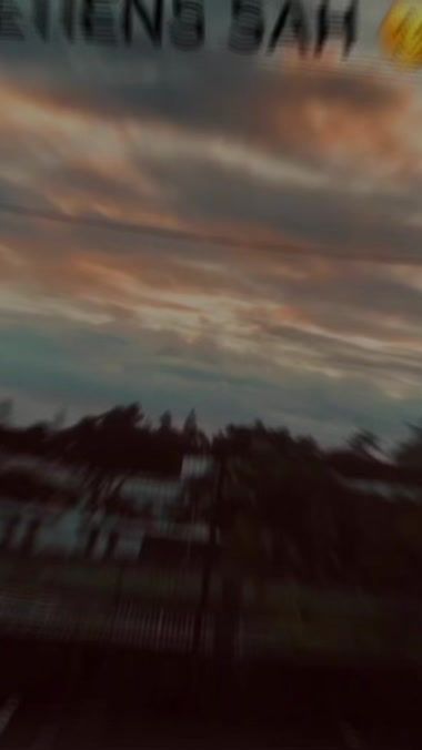 TikTok video thumbnail by _bntr427_