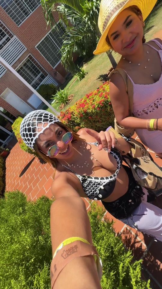 TikTok video thumbnail by fabi_ferman