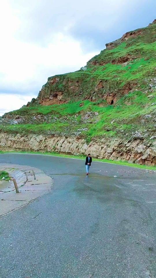 TikTok video thumbnail by tofe_75