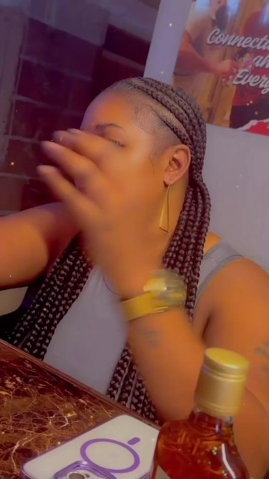 TikTok video thumbnail by itz_image123