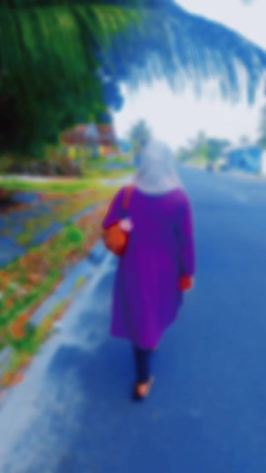 TikTok video thumbnail by stun6481