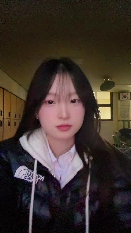 TikTok video thumbnail by p._.jh09