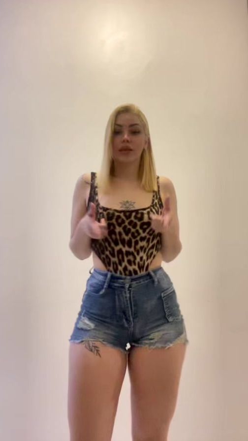 TikTok video thumbnail by am_en_1017