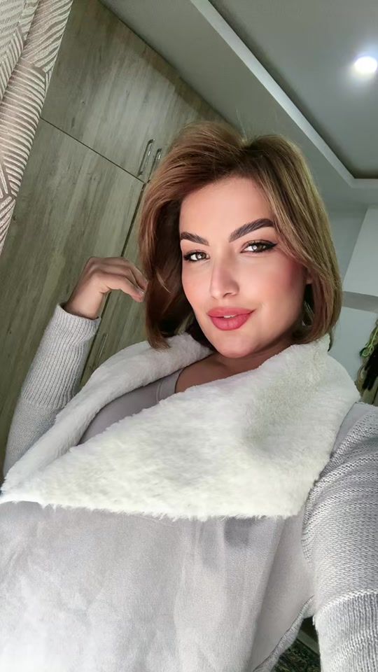 TikTok video thumbnail by eyaabid70