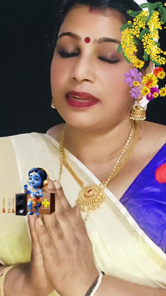 TikTok video thumbnail by ammu8448912983825