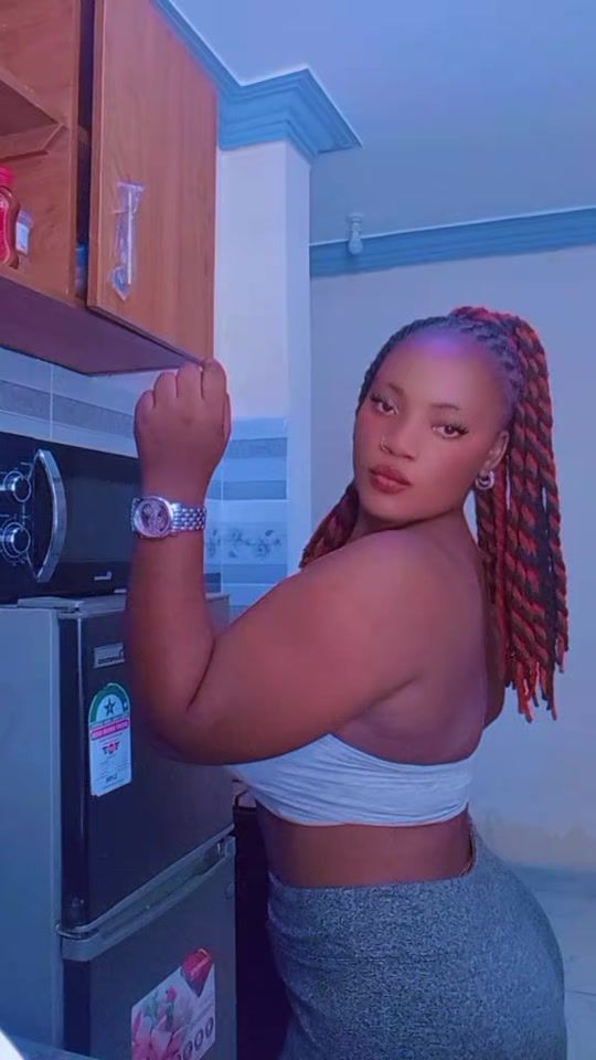 TikTok video thumbnail by 15b39