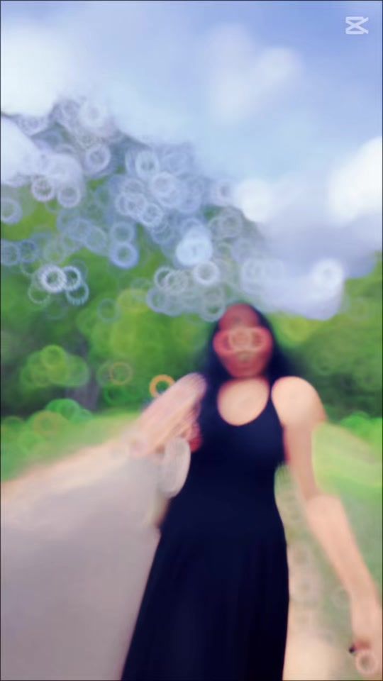 TikTok video thumbnail by _treshina_perera_
