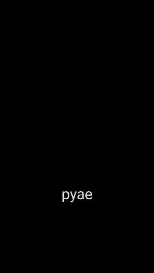 TikTok video thumbnail by myo.sakyuen.pyae