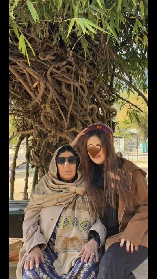 TikTok video thumbnail by inara.baigal