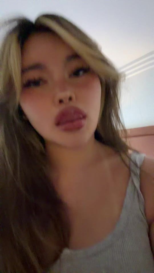 TikTok video thumbnail by diakimek0