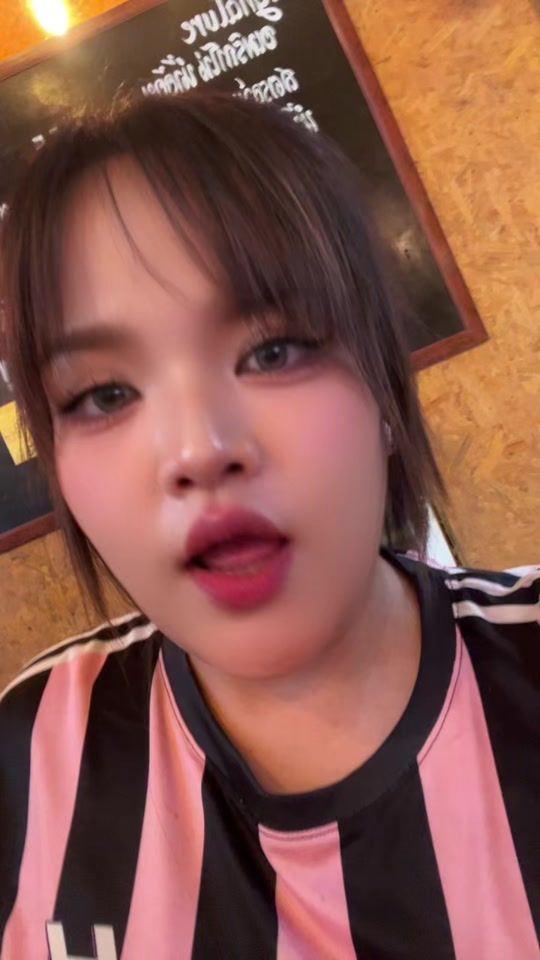 TikTok video thumbnail by rakja40