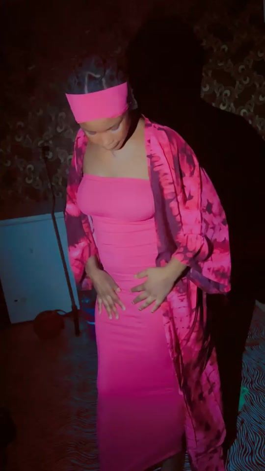 TikTok video thumbnail by bbhammanasser