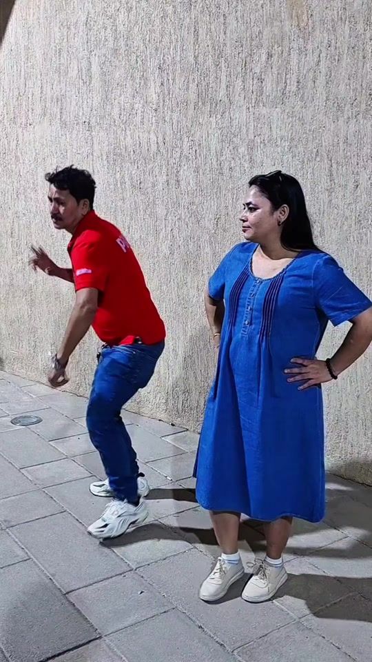 TikTok video thumbnail by mohandai15