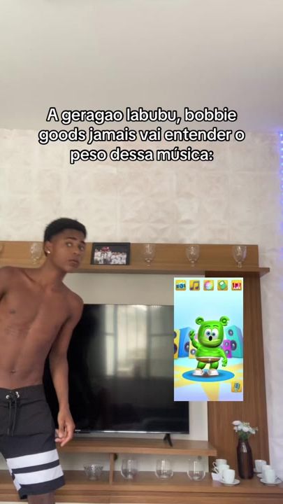 TikTok video thumbnail by joao.ascar