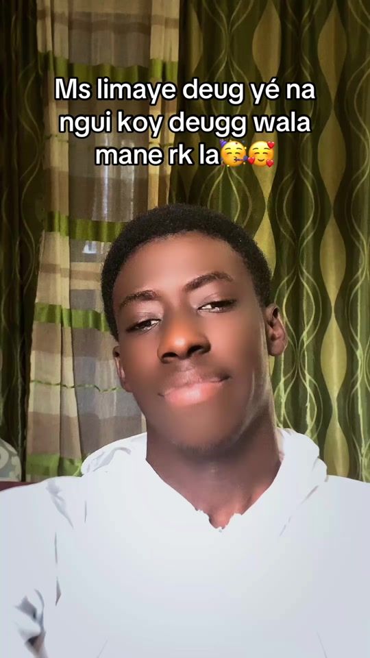 TikTok video thumbnail by lickma_lahi