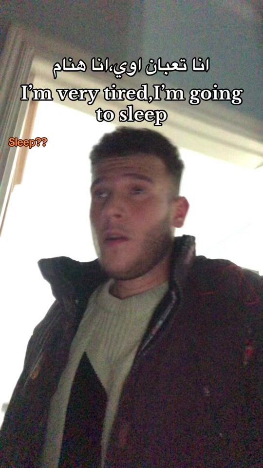 TikTok video thumbnail by altorek1
