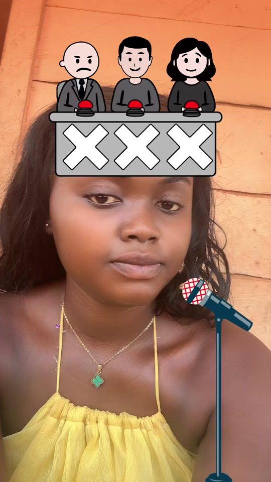 TikTok video thumbnail by charlyne_b23