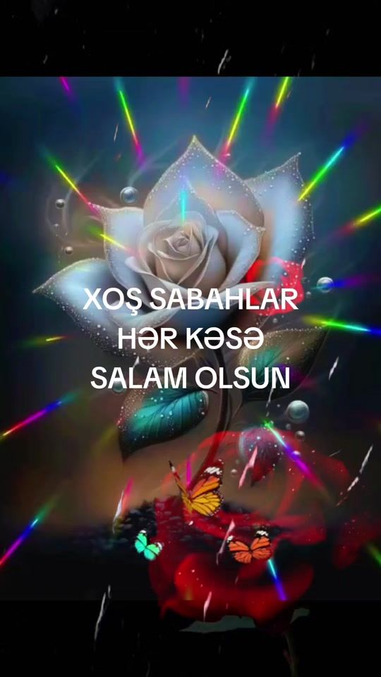 TikTok video thumbnail by kederli_gozler1