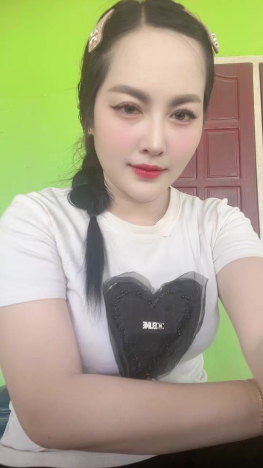 TikTok video thumbnail by kham53070