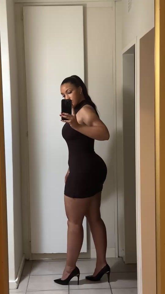 TikTok video thumbnail by lechenkruger