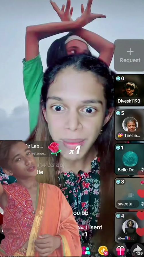 TikTok video thumbnail by sangat.moris