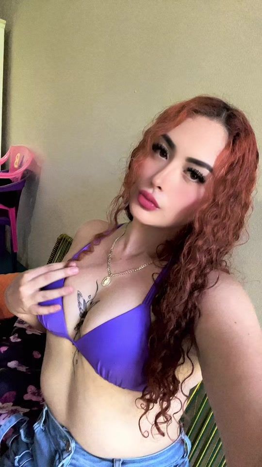 TikTok video thumbnail by kathys20_